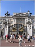 
17/8 ��~�ժ��~�c�}�񵹹C�Ȱ��[, �J���O�n13.5�^�S, ���M�Q�F��, ���J�hڻڻ��~~