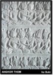�d����057