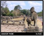 �d���� 058