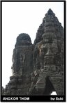 �d����088
