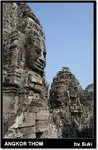 �d���� 111