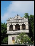IMG_0034