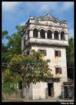 IMG_0035