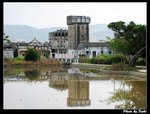 IMG_0040a