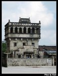 IMG_0041