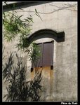 IMG_0062
