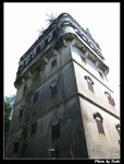 IMG_0068