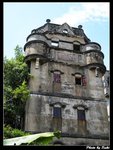 IMG_0070
