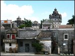 IMG_4852
