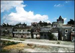 IMG_4853