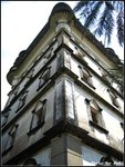 IMG_4859