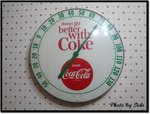 �w���X�Q�~���v���ū׭p,���M���`�B�@