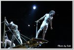 IMG_7812