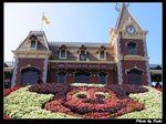 IMG_3326