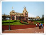 IMG_9642