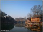 IMG_6203