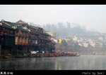 IMG_6163