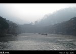 IMG_6166