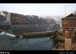 IMG_6172