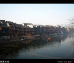 IMG_6187