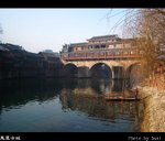 IMG_6190