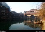 IMG_6191