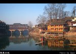 IMG_6198