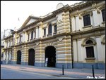 IMG_2588