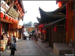 IMG_6207