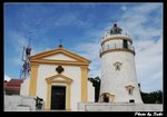 IMG_8415