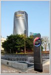 IMG_8752