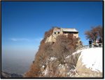 IMG_9398