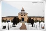 IMG_0641