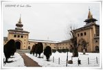 IMG_0645