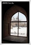 IMG_0647