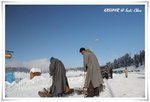 IMG_0676