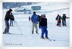 IMG_0726