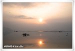 IMG_3549