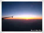 IMG_4341