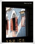 IMG_1601