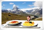 ���S�x�p�]Matterhorn�^