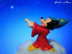 �b�a�L��vMickey