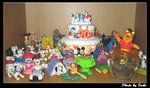 IMG_0764