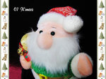 IMG_2645AB