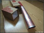 IMG_3957