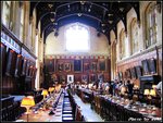 IMG_1120