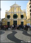 IMG_3466