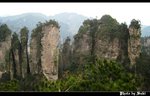 IMG_6276