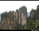 IMG_6282