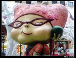 �D�DIndigo Child